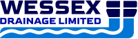 Wessex Drainage Logo 400w
